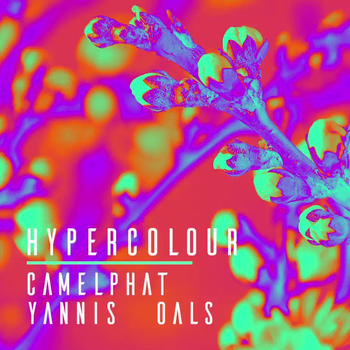 Camelphat artbat. Camelphat artbat