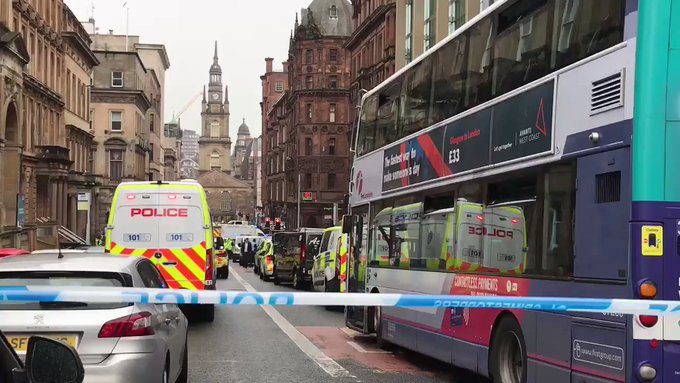 Ενσωματωμένο βίντεο