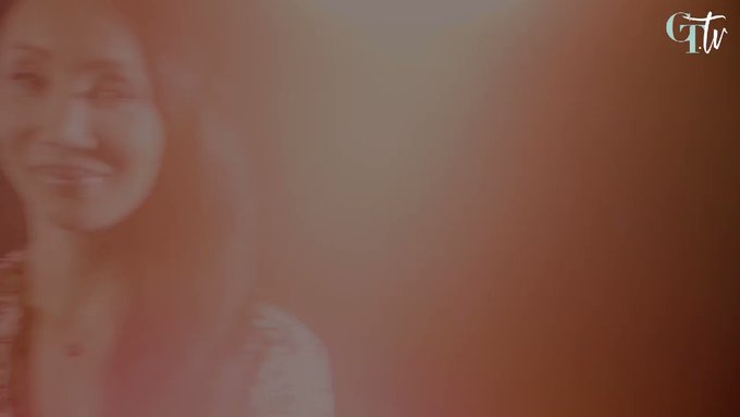 Ouiiii Ravie de partager toujours plus avec vous. Avec https://t.co/TQc5Yp17Rs , je vous propose une<a href="/tag/ninjamode"class="tags"><span>#ninjamode</span></a>