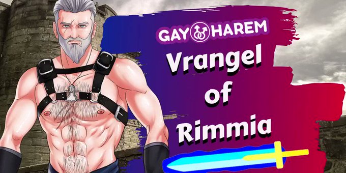 ? Your EXTRA hard… work ?? will be appreciated and rewarded, hero! ?
?Be the first one in any of the