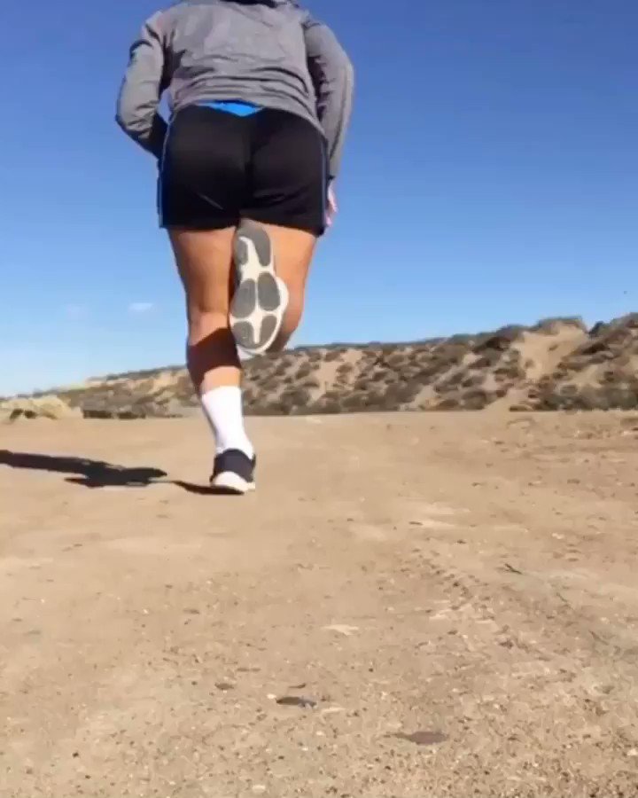 Unión Argentina de Rugby @unionargentina