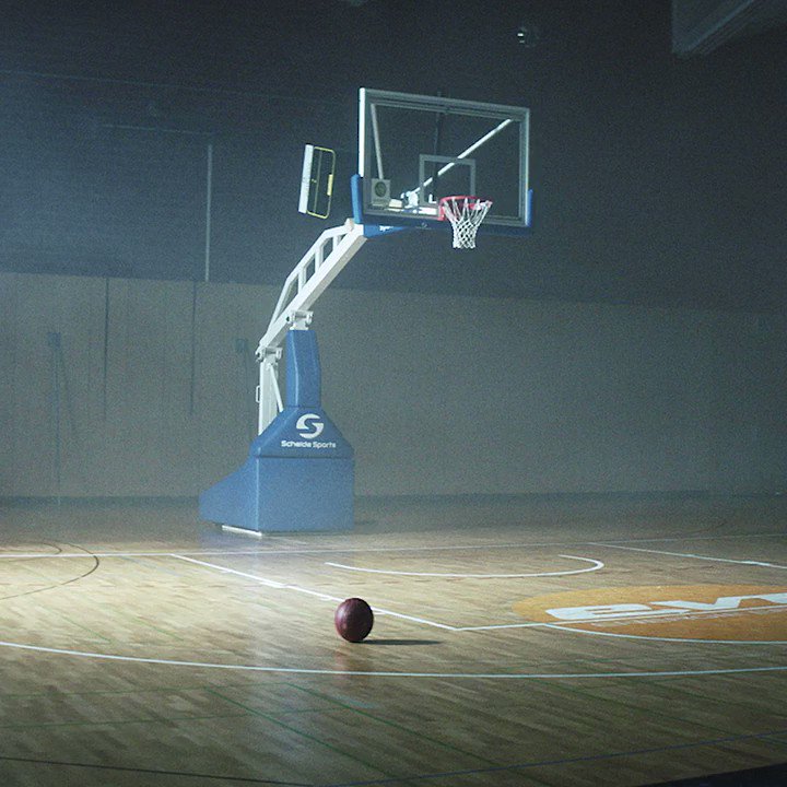 Brose Bamberg @BroseBamberg