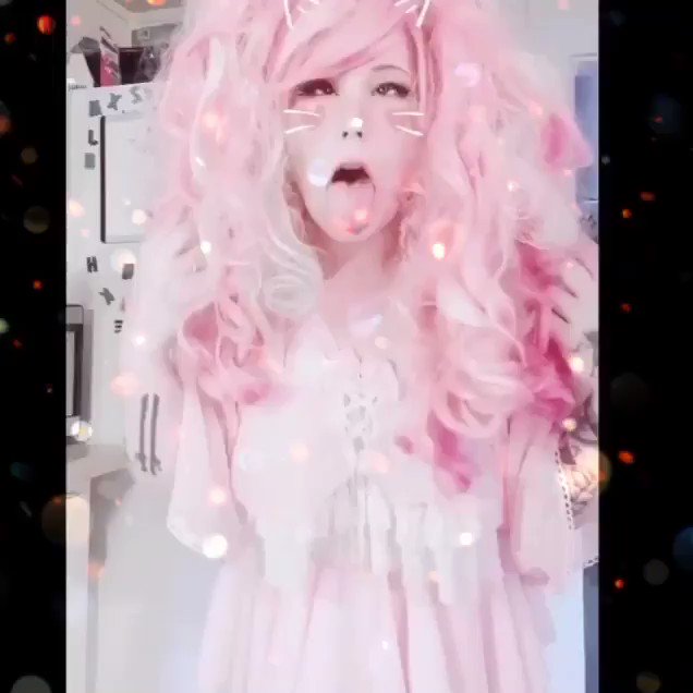 Tira Part’s pics and videos