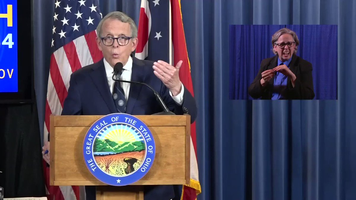 ohgov photo