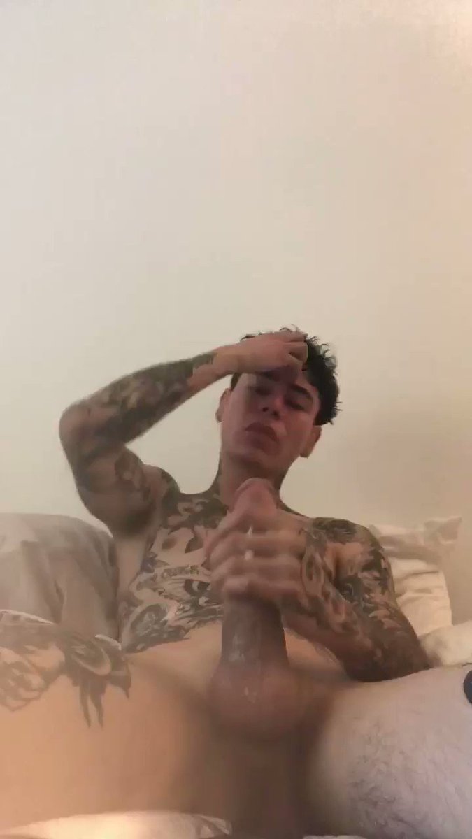 Your-American-Trad-Dad’s pics and videos