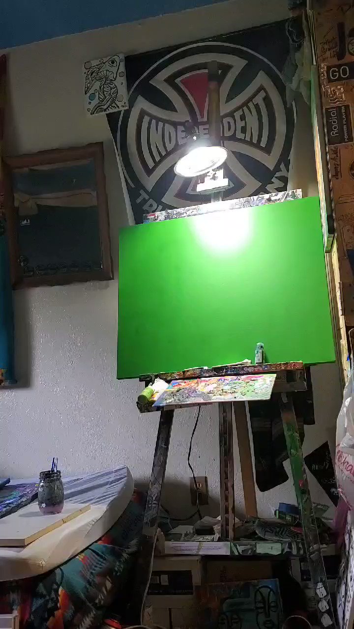 Oklahoma Art Guild (okartguild) / Twitter