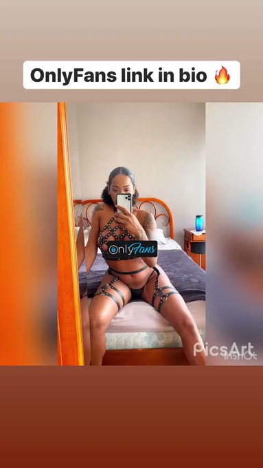 🔥🔥🔥https://t.co/dqqASqne2g🔥🔥🔥 https://t.co/NMKWE2Wy3y