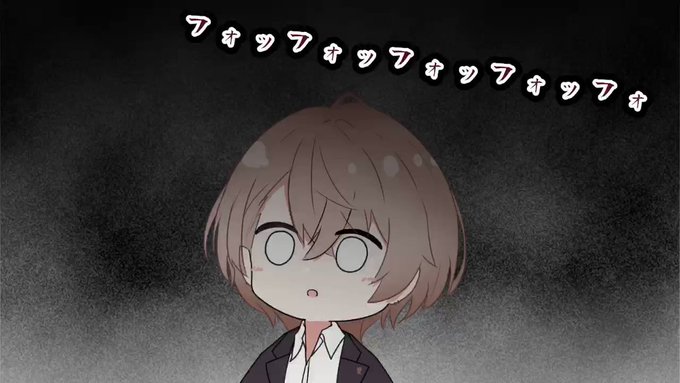 萩necoさん がハッシュタグ 加画美 をつけたツイート一覧 1 Whotwi グラフィカルtwitter分析 萩necoさん がハッシュタグ 加画美 をつけたツイート一覧 1 Whotwi グラフィカルtwitter分析