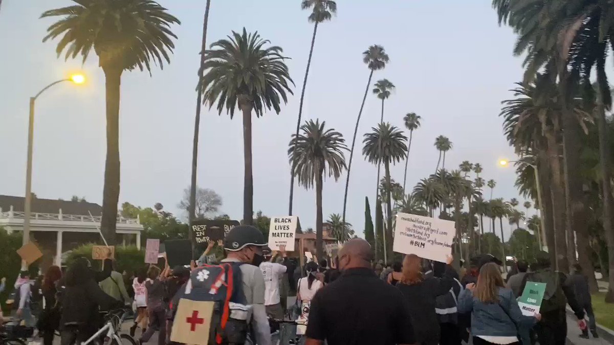 Johnny Zepeda (zepeda_johnny) Twitter