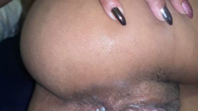 Cum Bubbles 💦 mmmmm @swpromogod https://t.co/0uxHDRmQuc<a class="tags" target="_blank" title="On Twitter" href="/?out=eyJ0eXAiOiJKV1QiLCJhbGciOiJIUzUxMiJ9.eyJpYXQiOjE3MjA3OTgzNzgsImlzcyI6InR3cG9ybnN0YXJzLmNvbSIsIm5iZiI6MTcyMDc5ODM3OCwiZXhwIjoxNzUyMzM0Mzc4LCJyZWRpcmVjdF91cmwiOiJodHRwczovL3R3aXR0ZXIuY29tL3N3cHJvbW9nb2QifQ.ATQaKkmNINuxmqp8dvbeAJMgs11O6YSC-LsGh8b1d8ImfsUxeKiB2_iaZ8-O7whhLMK3bV8pmF4c8rLyIvd2og">@swpromogod</a>