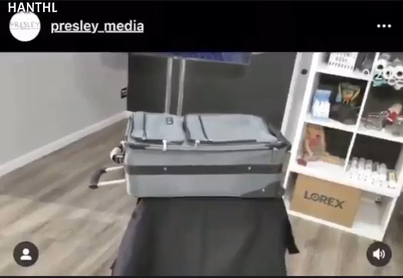 Video Poster