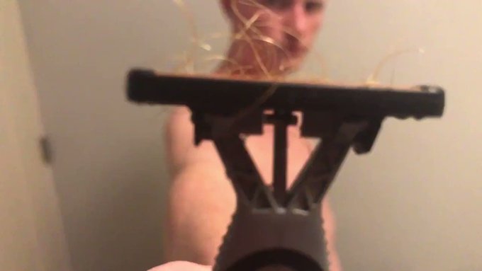 I’m happy to announce that my onlyfans has been lowered to 5.49 a month. Every night. Less than a drink