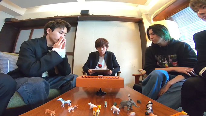 超特急 Official Sd Bt 全年06月28日 Twilog 超特急 Official Sd Bt 全年06月28日 Twilog