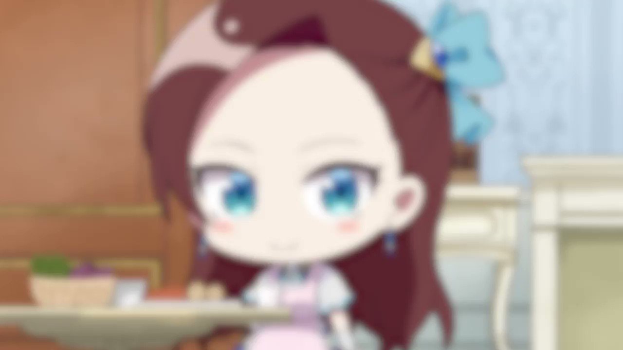 すぷん Osajipanps Twitter