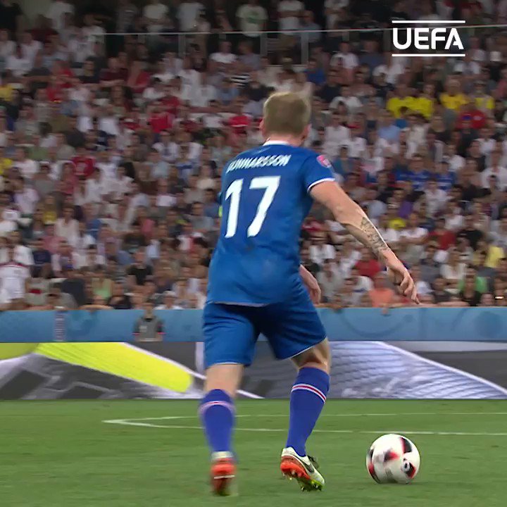 Knattspyrnusambandið @footballiceland