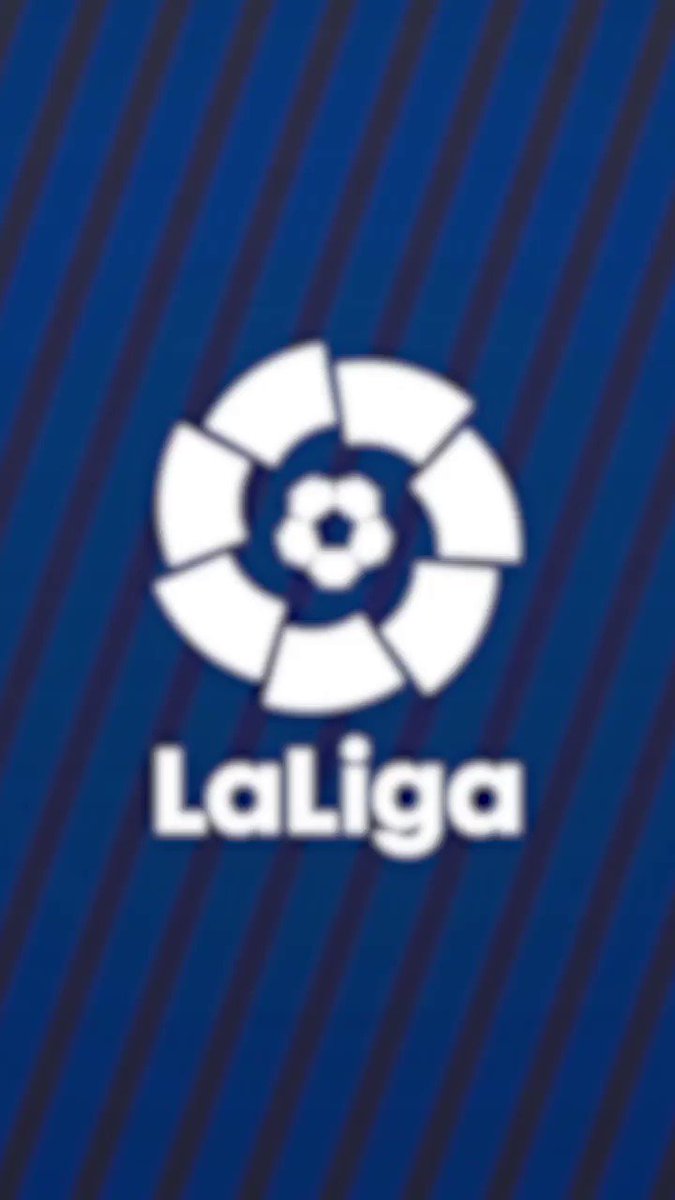 Are you ready? Today is game day! 17h, Balaidos Stadium! Let’s Go! ⚽️💪 #IvanRakitic #FcBarcelona https://t.co/klNL8lYUy3