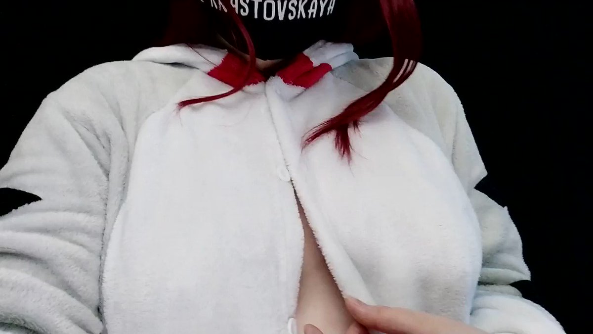 Lera Krastovskaya’s pics and videos