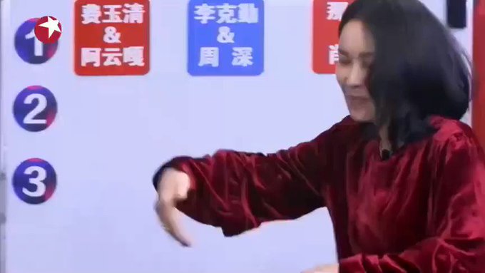 xiaozhan 肖战so cute https://t.co/jIPEBPBqg6<a href="/tag/%E6%96%B0%E5%A4%B4%E5%83%8F"class="tags"><span>#新头像</span></a>