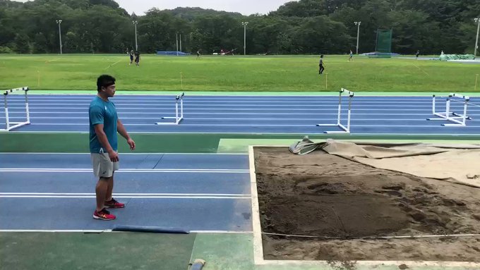 陸上選手のトレーニング集 S Recent Tweets 1 تحليلات تويتر الرسومية الخاصة بهوتويت Whotwi 陸上選手のトレーニング集 S Recent Tweets 1 تحليلات تويتر الرسومية الخاصة بهوتويت Whotwi