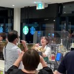 国立市にオープンした「世界一静かなスタバ」って何？？