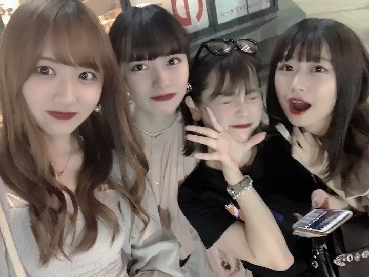 ট ইট র 緑川春菜 かわらずだいすきです ট ইট র 緑川春菜 かわらずだいすきです