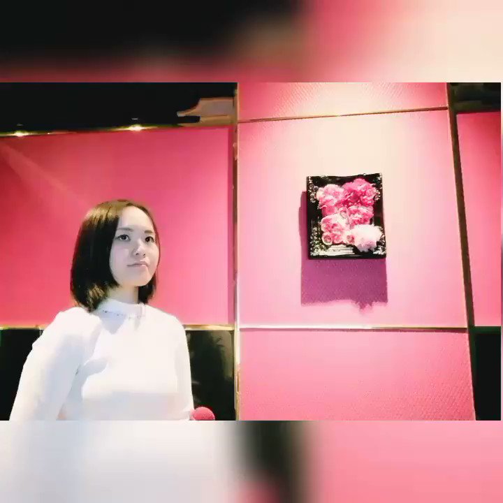 むーみん *⋆⸜ 🧁 ⸝⋆* (@Mu_min__21) / Posts / X