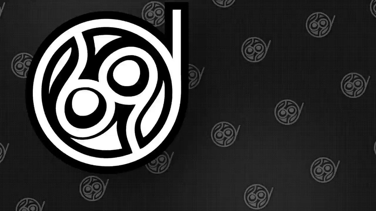 PaladinsPro (@PaladinsPro) on Twitter photo 2020-06-27 17:00:00 Ladies and gentlemen, broadcast has arrived with our first match of the day! #PPC @teamd69 will be taking on the @CGCarnageGaming squad - the prize? Keeping a seat in Summer Finals! πΊ twitch.tv/PaladinsGame Ladies and gentlemen, broadcast has arrived with our first match of the day! #PPC @teamd69 will be taking on the @CGCarnageGaming squad - the prize? Keeping a seat in Summer Finals! πΊ twitch.tv/PaladinsGame