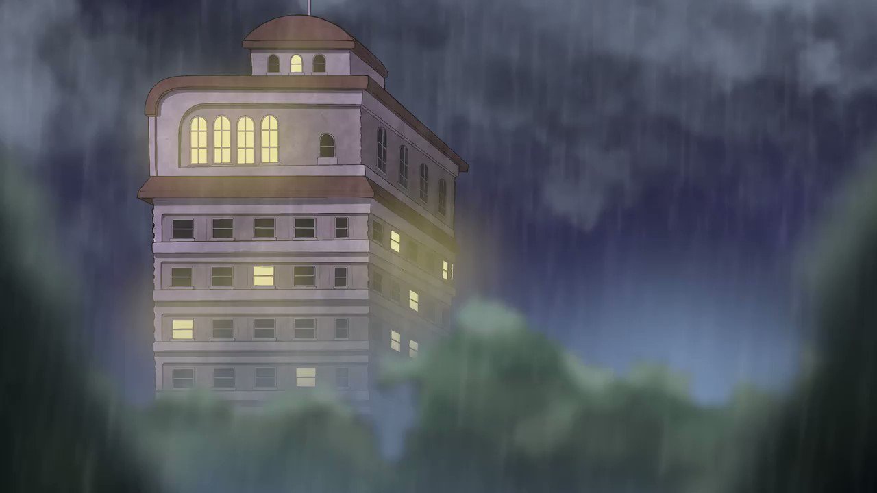 Taga🔞 on X: Backdoor Labrador PUBLIC RELEASE! *Sound warning* (Thanks to  @POBAROart for the music, and the patrons who allow these videos to exist!  <3) t.coN5DQi06h9e  X