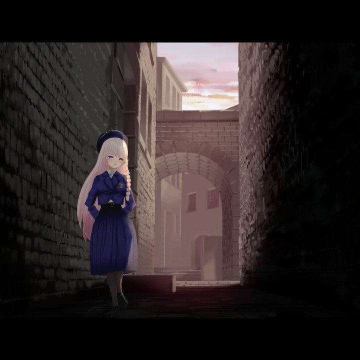 紗夏 サーシャ 歌系vtuber ちょっと歌ってみるね 本家様 My Days 鈴木このみ 新人vtuber Vtuber好きと繋がりたい 新人歌い手 歌ってみた 永远的7日之都 영원한 7일의 도시