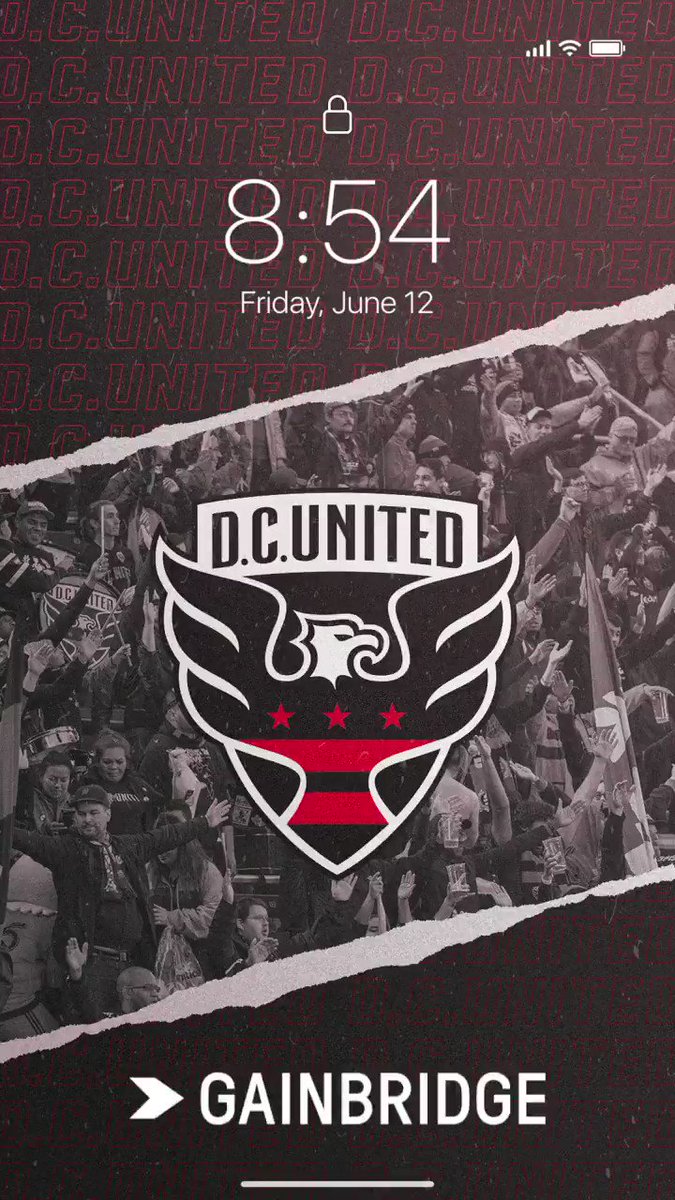 dcunited @dcunited