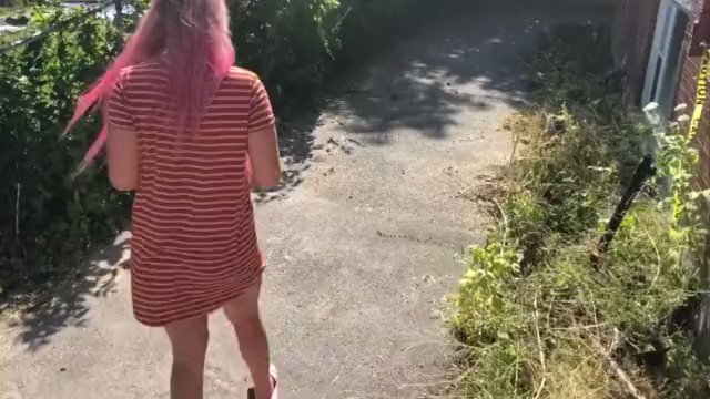 Just sold on Modelhub: https://t.co/ne9odtSNYI https://t.co/oSlJSo6Ykb