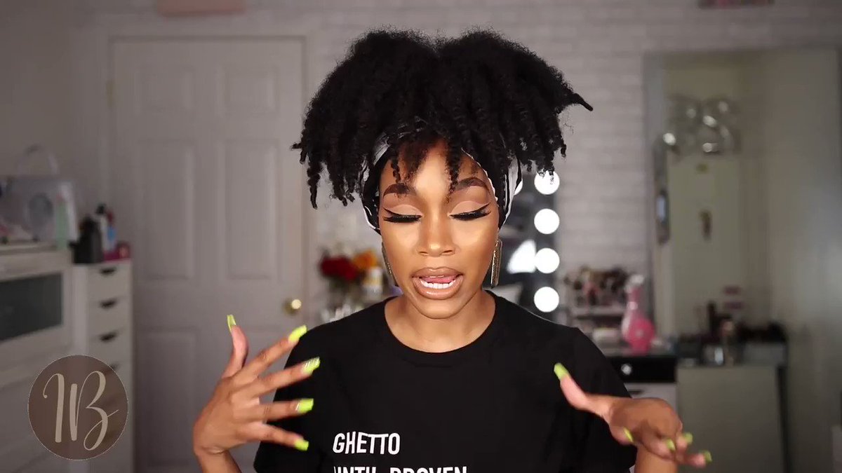 Fashion but make it Black owned 🛍. @itscaseyjoe dives into some of her fav finds in her black owned fashion haul. Watch now and discover something new. → https://t.co/OuHGgjZ2TQ https://t.co/yll9kXGW49