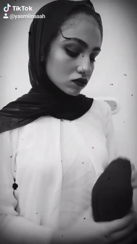 مساء الخير🙂♥️ https://t.co/6ecQ9imPbF