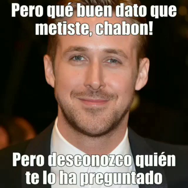 Happy birthday ryan gosling 