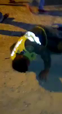 Video insertado
