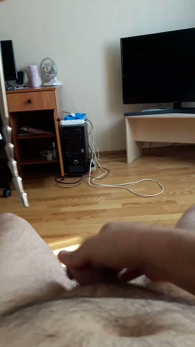 Long time I didn't use this longest one and nobody asked for it so here it is #cocksounding #soundingking<a href="/tag/cocksounding"class="tags"><span>#cocksounding</span></a><a href="/tag/soundingking"class="tags"><span>#soundingking</span></a><a href="/tag/monstersounding"class="tags"><span>#monstersounding</span></a>