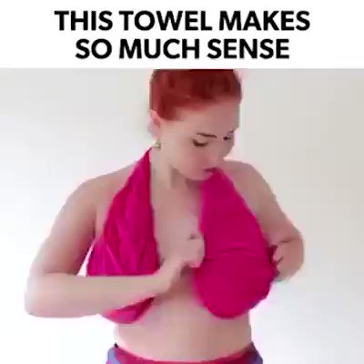 What Are Some Remedies For Excessive Female Under Boob Sweat