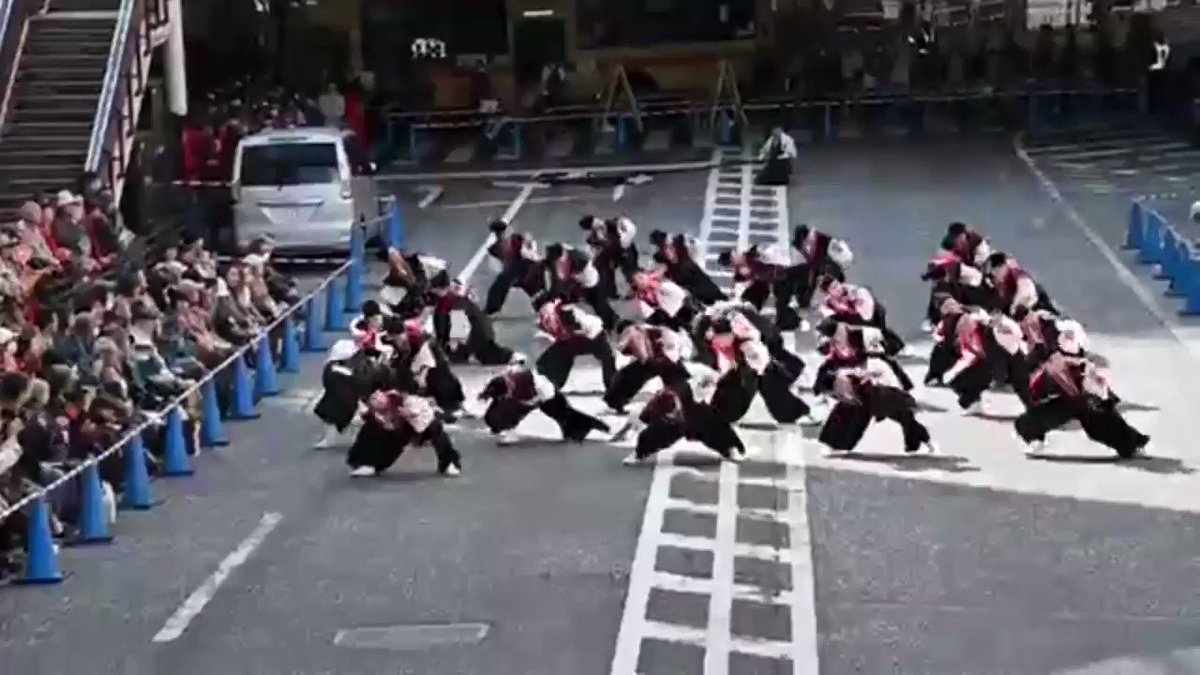 雪音 有難うございます 私も皆さんの力強い演舞にパワーをいただいてます 昨年歌わせていただいた 青龍青嵐 かっこいい演舞 ぜひ観てほしい 東京よさこいなな丸隊 よさこい よさこいボーカル 雪音 有難うございます 私も皆さんの力強い演舞にパワーをいただいてます 昨年歌わせていただいた 青龍青嵐 かっこいい演舞 ぜひ観てほしい 東京よさこいなな丸隊 よさこい よさこいボーカル