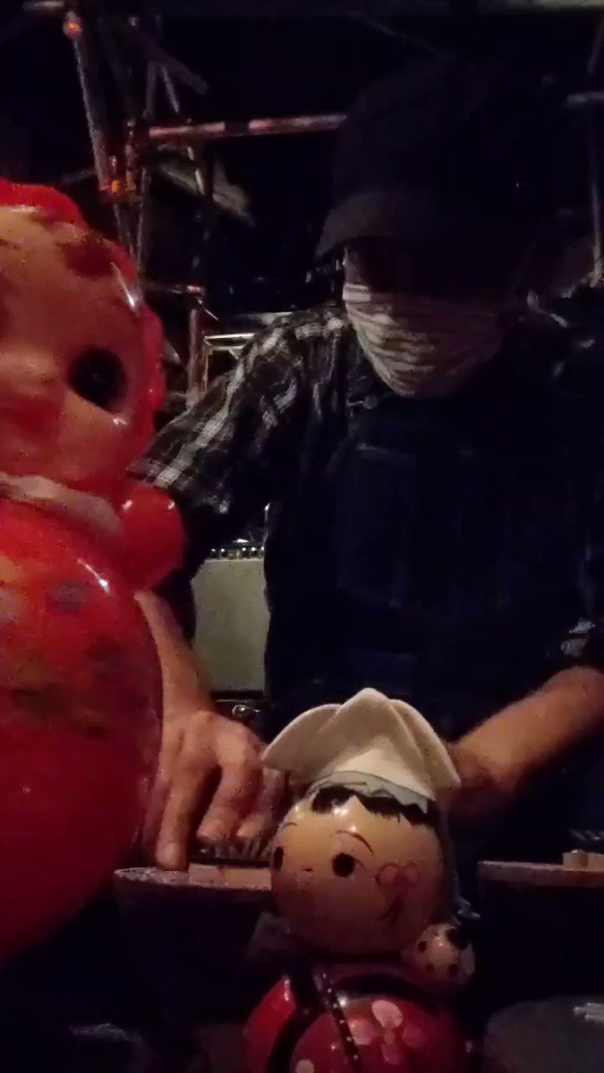年06月の記事 Chirubara Nippou