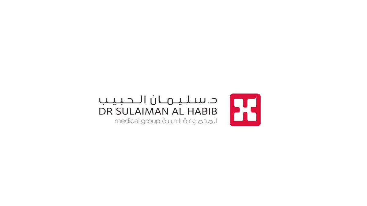 dr sulaiman al habib dr sulaiman al habib