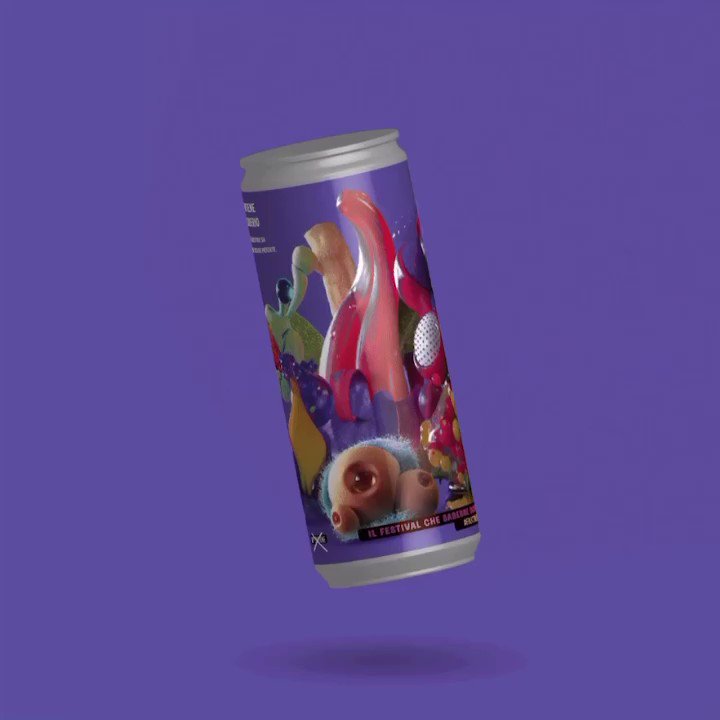 Una Bevanda così, piena di desiderio, non l’avete mai bevuta. https://t.co/5spASwWJKs #miamifestival #ifruttideldesiderio #ifcade https://t.co/PfNK9Cdnfm
