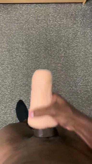 Wood Morning ‼️ Wake up and bust a nut with me.  ‼️Retweet and Follow‼️ https://t.co/TUBzHwHd2n<a href="/tag/abs"class="tags"><span>#abs</span></a><a href="/tag/sexy"class="tags"><span>#sexy</span></a><a href="/tag/sex"class="tags"><span>#sex</span></a><a href="/tag/bigdick"class="tags"><span>#bigdick</span></a><a href="/tag/adultentertainment"class="tags"><span>#adultentertainment</span></a>