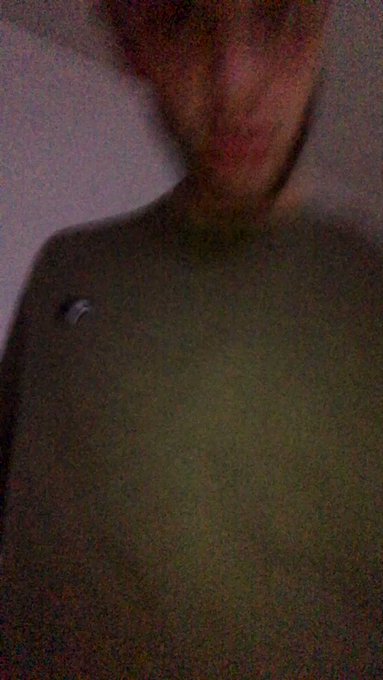 Suck on that? Get it hard ?

#scally #chav #fit #sundayvibes https://t.co/uaWj5UcTRO