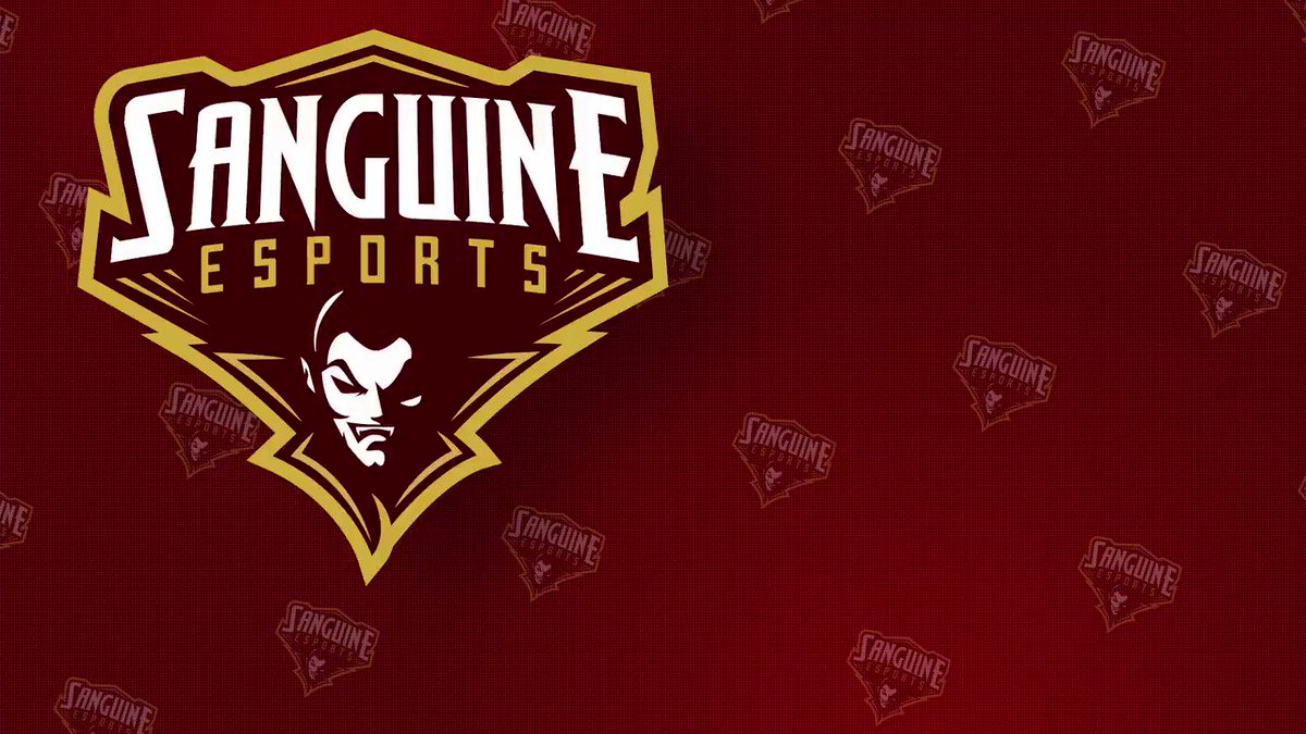 PaladinsPro (@PaladinsPro) on Twitter photo 2020-06-28 18:46:58 ITS TIME FOR GRAND FINALS! Both @SanguineEsports and Team Project have battled to the top, but only one is leaving as your #PPC Summer Finals Champion! ๐บ twitch.tv/PaladinsGame ITS TIME FOR GRAND FINALS! Both @SanguineEsports and Team Project have battled to the top, but only one is leaving as your #PPC Summer Finals Champion! ๐บ twitch.tv/PaladinsGame