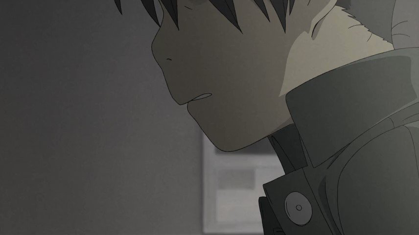 Randomsakuga Key Animation Yoshimi Itazu 板津 匡覧 Anime Dennou Coil 電脳コイル 07 T Co 5yremt9xyj T Co Uetwlnjcqd Twitter Randomsakuga Key Animation Yoshimi Itazu 板津 匡覧 Anime Dennou Coil 電脳コイル 07 T Co 5yremt9xyj T Co Uetwlnjcqd Twitter