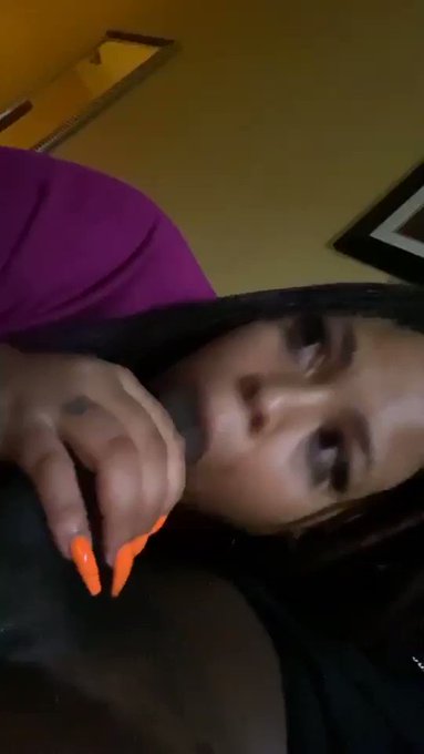 Damn i miss his dick in my mouth already https://t.co/mI60NitA4G<a href="/tag/titlituesday"class="tags"><span>#titlituesday</span></a>