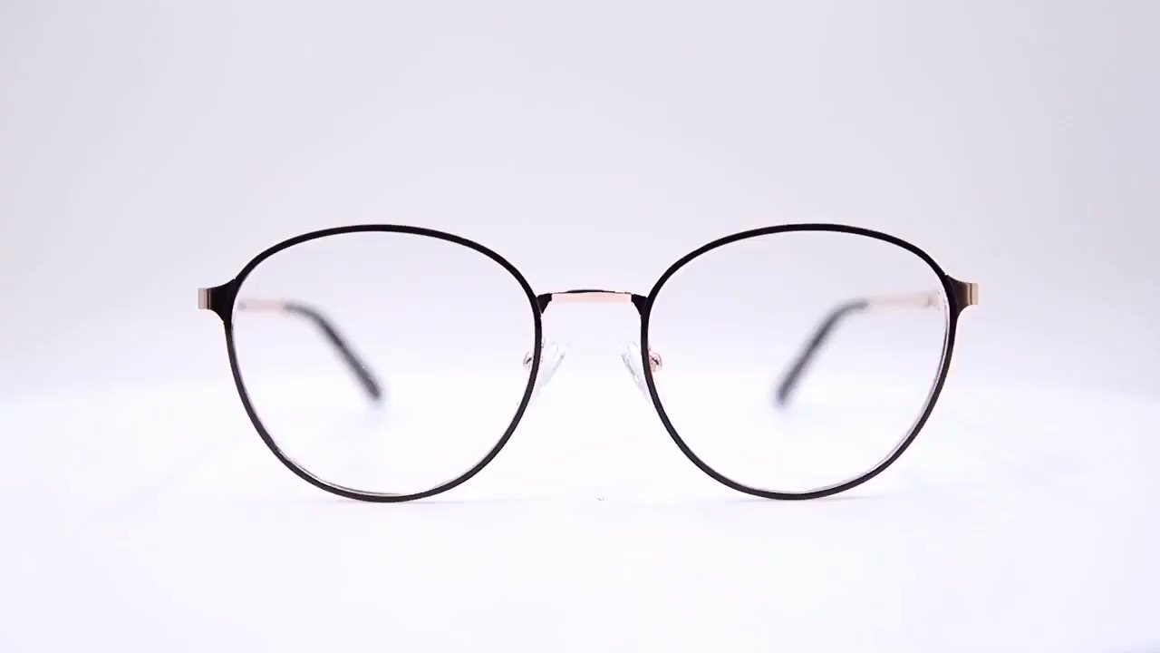 Gafas mas vision sale