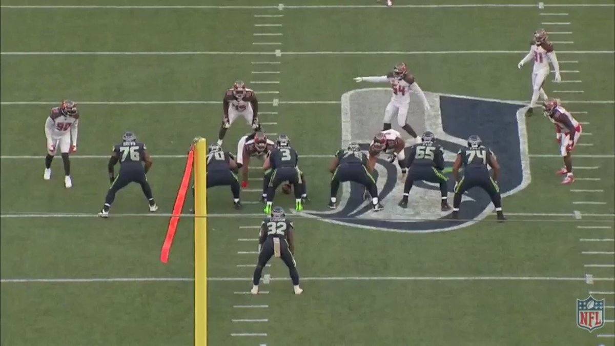 Samuel Gold (@SamuelRGold) on Twitter photo 2020-06-29 01:35:41 Been watching a lot of D.K. Metcalf recently for my next #Seahawks Film Room on @FieldGulls and there is something oddly satisfying about this throw and catch. How Wilsons throw falls perfectly into Metcalfs hands in-stride is a beautiful sight. Been watching a lot of D.K. Metcalf recently for my next #Seahawks Film Room on @FieldGulls and there is something oddly satisfying about this throw and catch. How Wilsons throw falls perfectly into Metcalfs hands in-stride is a beautiful sight.