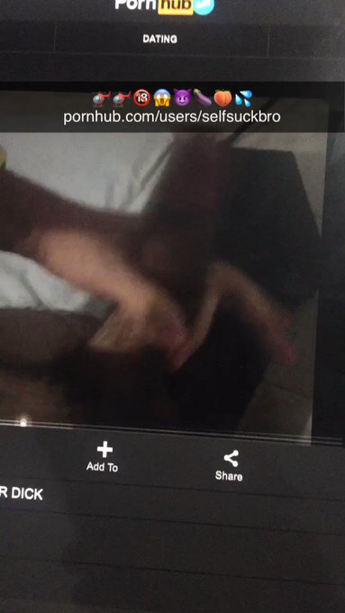 helicopter dick ? ?                             new video out ?????????????? #blowjob#gay#lgbt#porn#pornhub#redtube#xvideos#xhamster#gayporn#deepthroat#bubblebutt#sexy#cuteboy#boy#hunk#twink#muscle#jock#amateurporn#homemadeporn