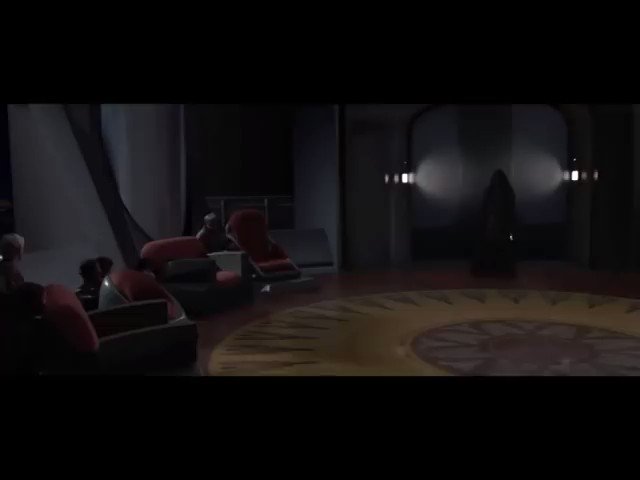 @bearscare2006's photo on Anakin